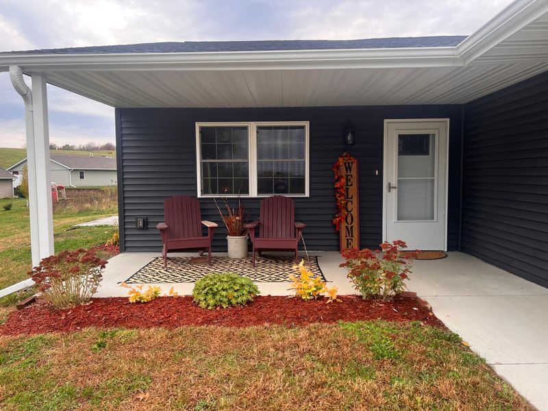 139 Fairview Ct, Menomonie, WI 54751