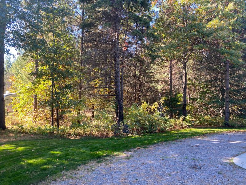 32067 150th St NW, Princeton, MN 55371