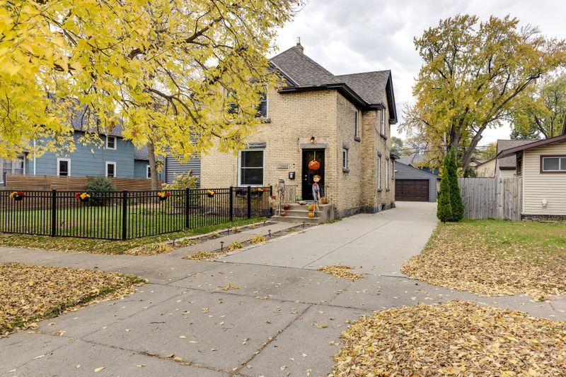 223 14th Ave N, Saint Cloud, MN 56303