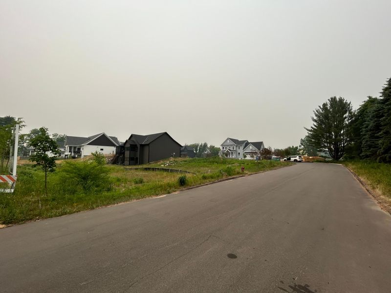 2540 Boutwell Farm Rd, Stillwater, MN 55082