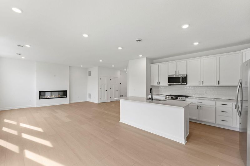 7620 Lotus Ln, Lino Lakes, MN 55038