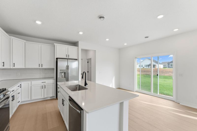 7620 Lotus Ln, Lino Lakes, MN 55038