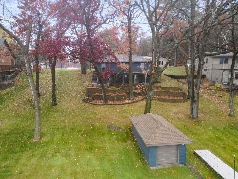 3693 320th St, Cushing, MN 56443