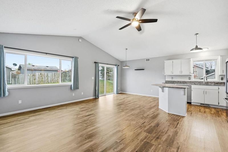 14428 Arbor Blvd, Becker, MN 55308