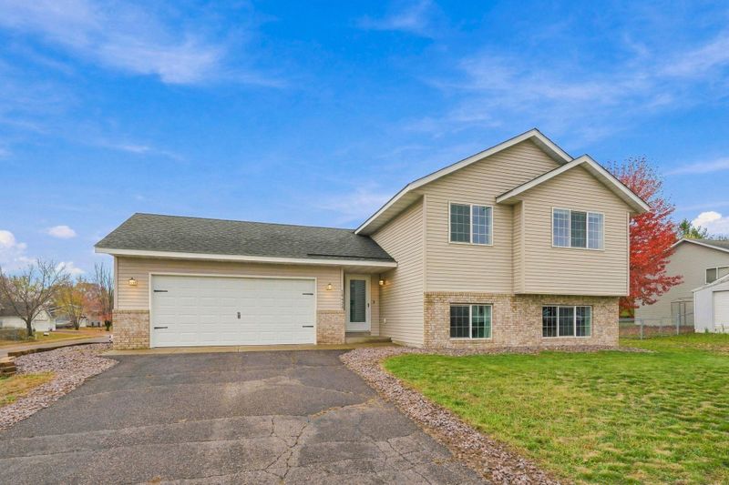 14428 Arbor Blvd, Becker, MN 55308