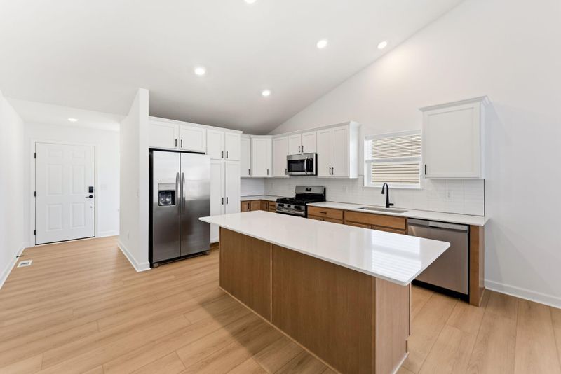 1901 Lincoln Ave, Saint Paul Park, MN 55071