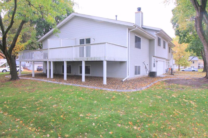 15566 Cornell Trl, Rosemount, MN 55068