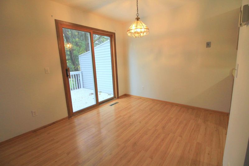 15566 Cornell Trl, Rosemount, MN 55068