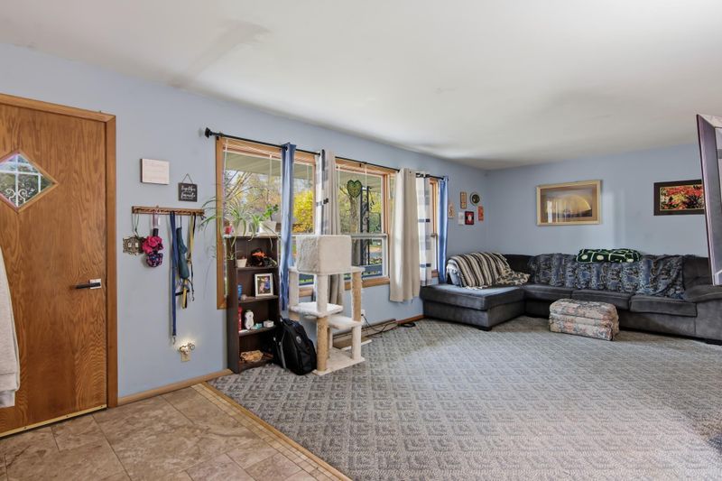 2124 Frank St, Eau Claire, WI 54703