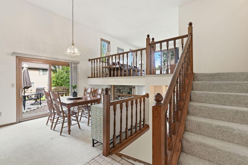 651 Allen Ave, Little Canada, MN 55117