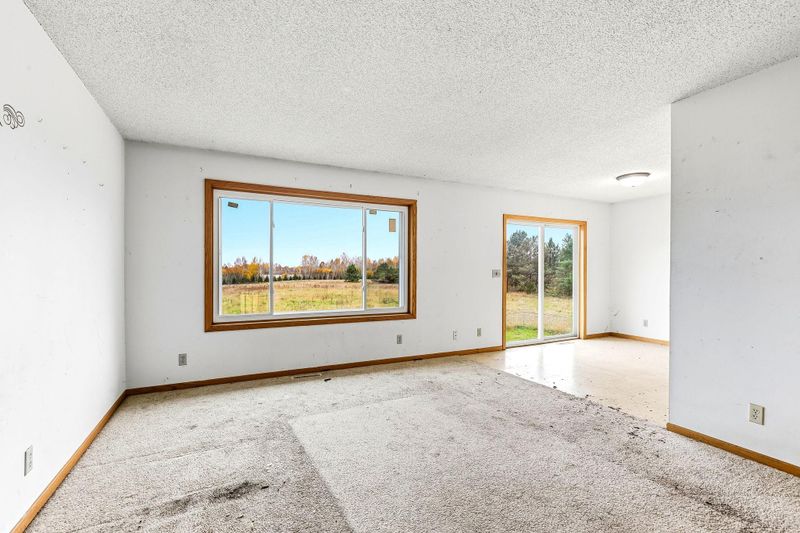 9015 347th St, Stacy, MN 55079