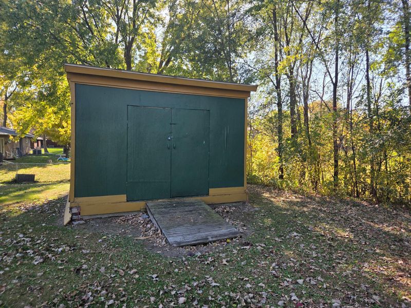 0 2nd St N, Atwater, MN 56209