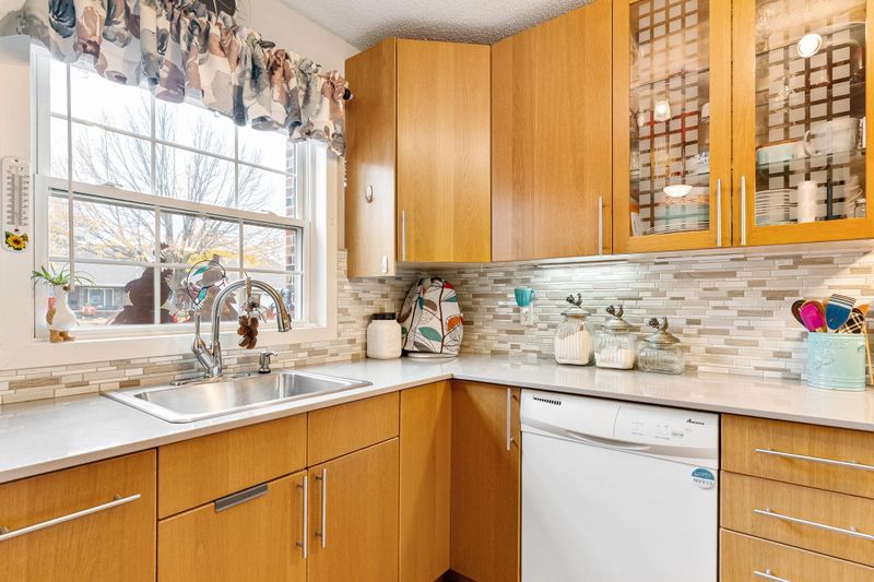 1513 5th Ave NW, Austin, MN 55912