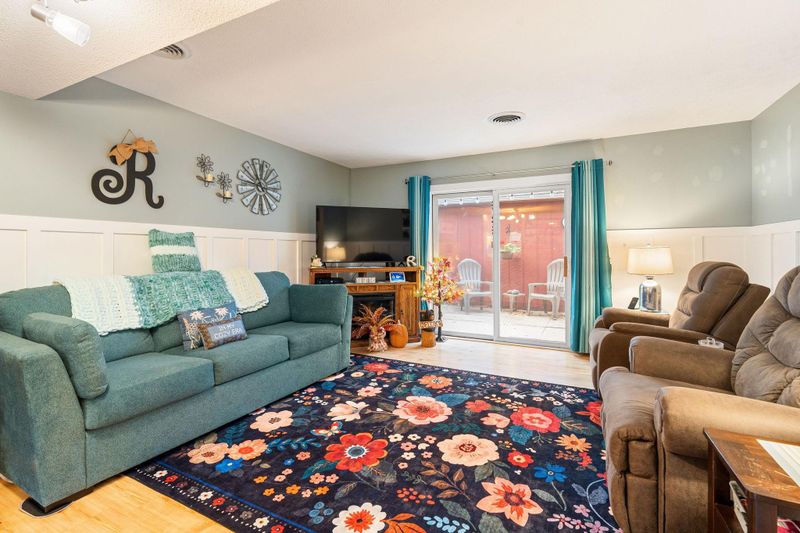 1513 5th Ave NW, Austin, MN 55912