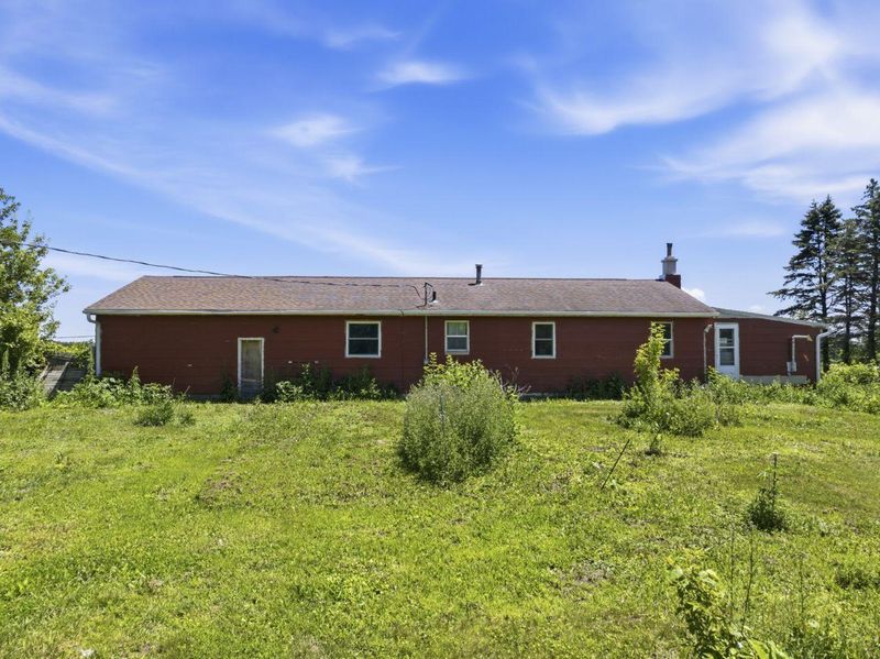 2225 Hwy 63 N, High Forest Twp, MN 55976