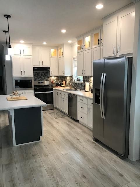 2170 Red Pine Dr, Cambridge, MN 55008