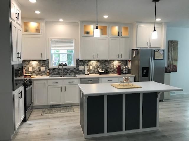 2170 Red Pine Dr, Cambridge, MN 55008