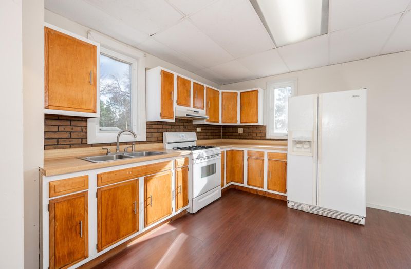 337 3rd Ave, Calumet, MN 55716