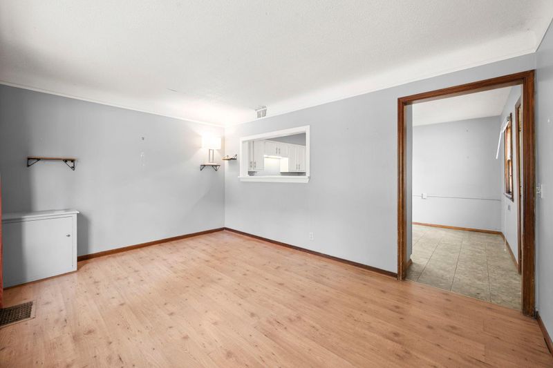5337 Minnehaha Ave, Minneapolis, MN 55417