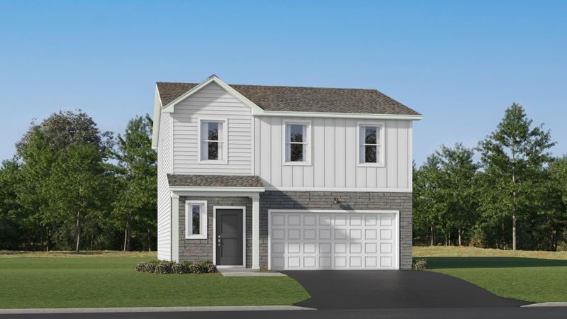 14772 114th Ave N, Dayton, MN 55327