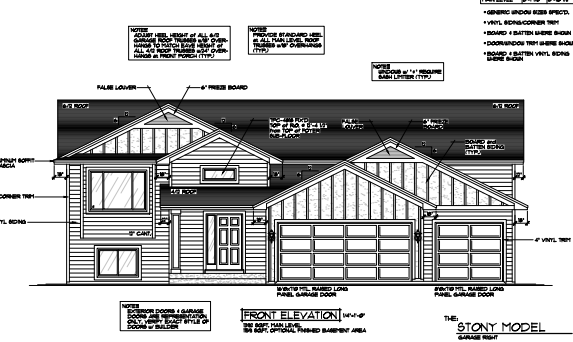 3106 Douglas Dr N, Crystal, MN 55422