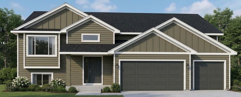 3106 Douglas Dr N, Crystal, MN 55422