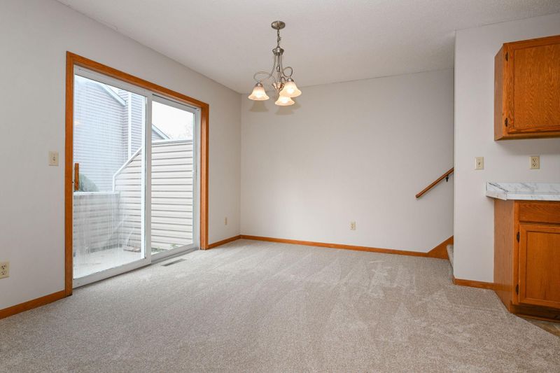 1067 S Fillmore Cir NE, Fridley, MN 55432