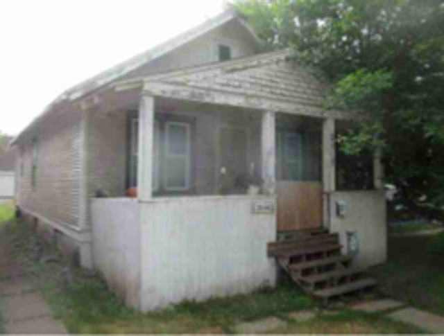 2518 4th Ave W, Hibbing, MN 55746