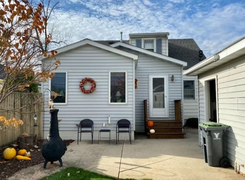 201 14th St SE, Austin, MN 55912