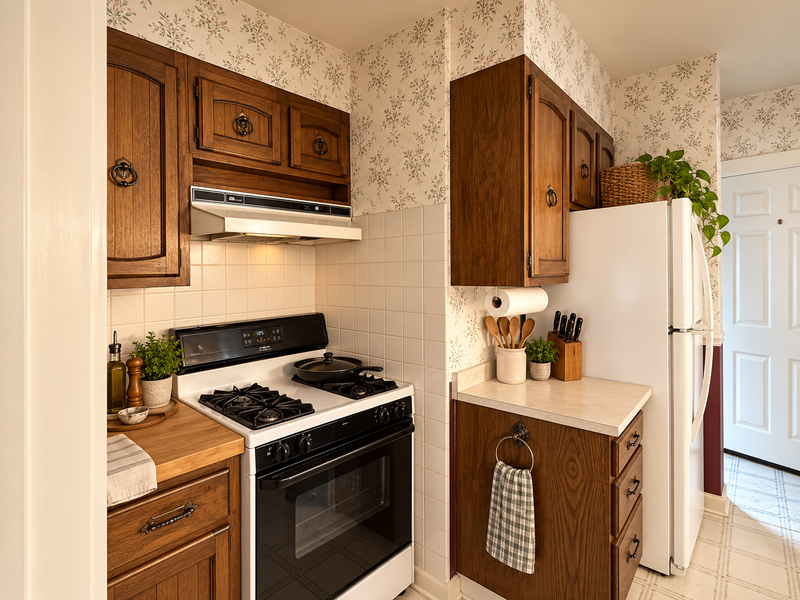 1030 W Mark St, Winona, MN 55987