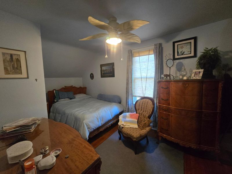 513 W 3rd Ave, Keewatin, MN 55753