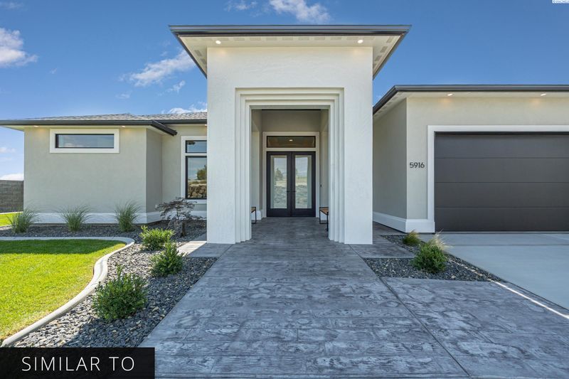212 Taylor Ln, Pasco, WA 99301