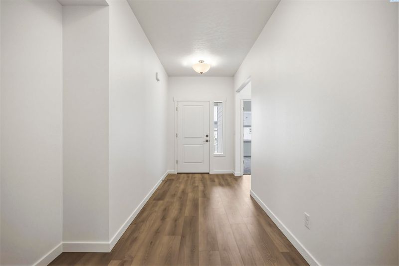 204 Scott Rd, Prosser, WA 99350