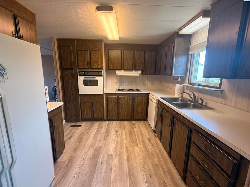 7901 W Clearwater Ave #168, Kennewick, WA 99336