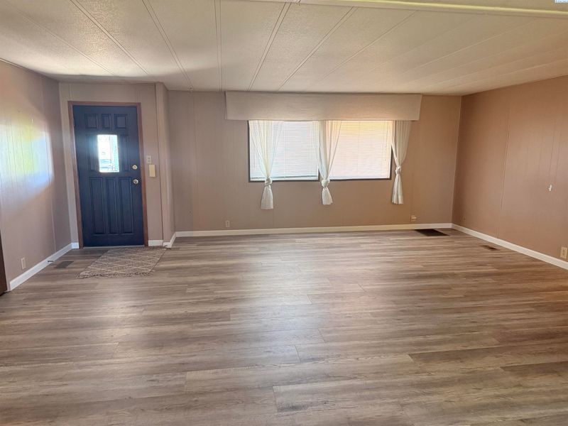 7901 W Clearwater Ave #168, Kennewick, WA 99336