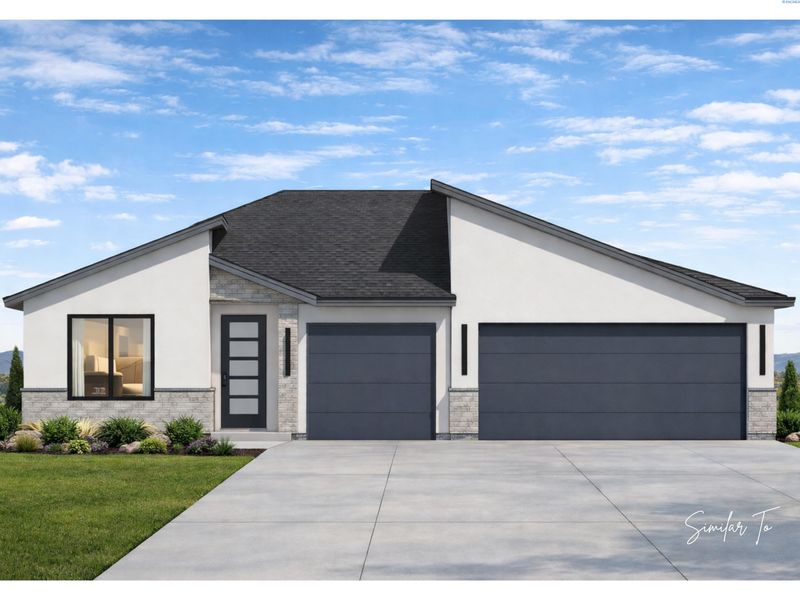 6637 W 27th Ave, Kennewick, WA 99338