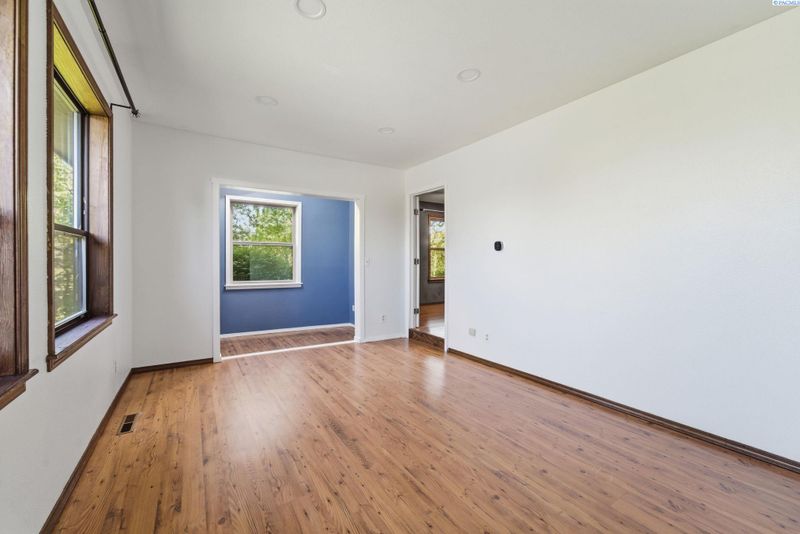 4204 S Bermuda, Kennewick, WA 99336