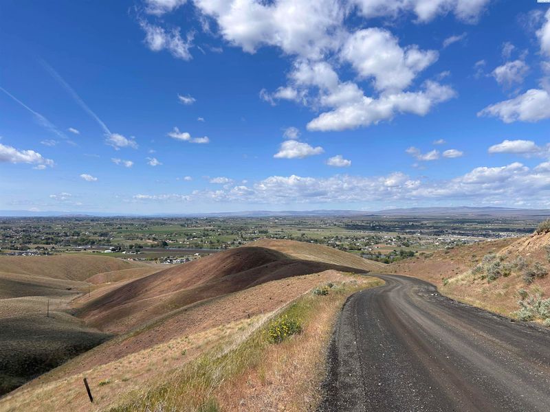 TBD S Lincoln Grade Rd, Prosser, WA 99350