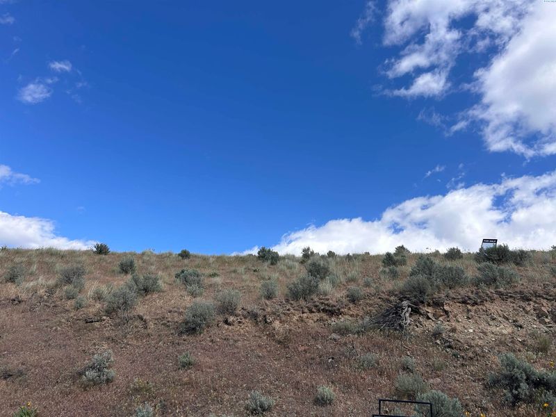 TBD S Lincoln Grade Rd, Prosser, WA 99350