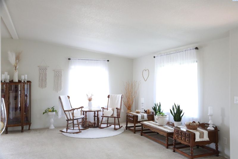 312 S Columbia Center Blvd #45, Kennewick, WA 99336