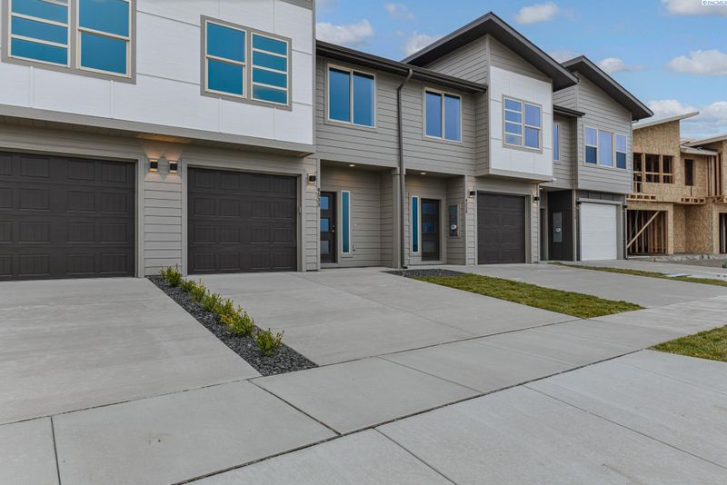 4529 Road 114, Pasco, WA 99301