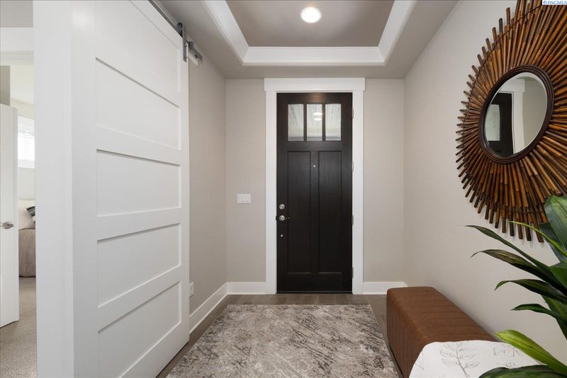 2536 Tiger Ln, Richland, WA 99352
