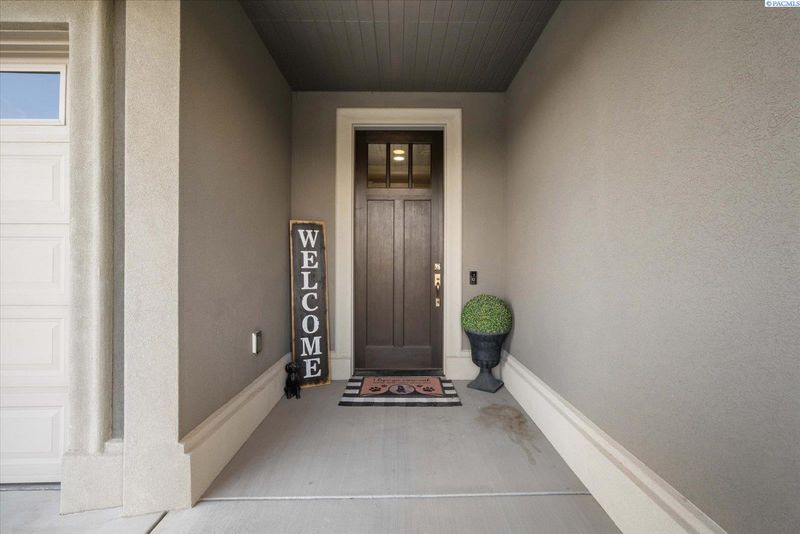 2536 Tiger Ln, Richland, WA 99352