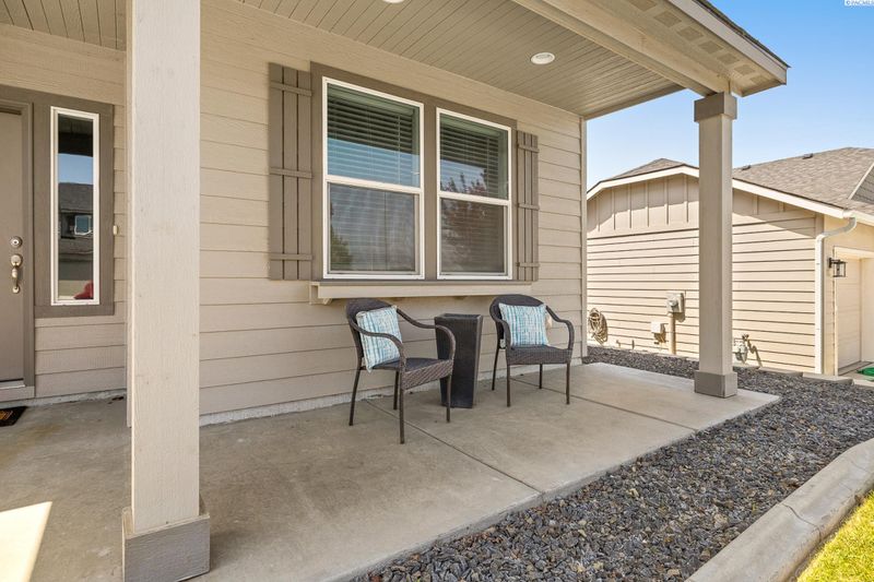 2907 Cashmere Dr, Richland, WA 99352