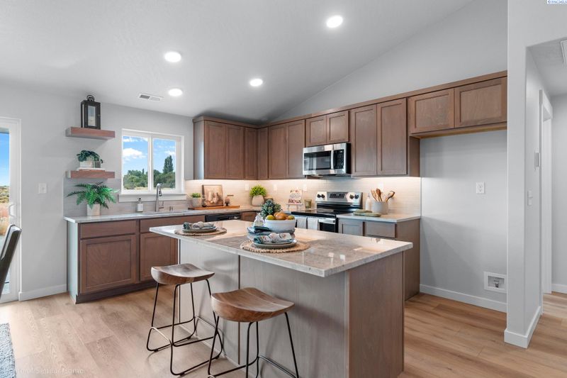 6525 Road 52, Pasco, WA 99301
