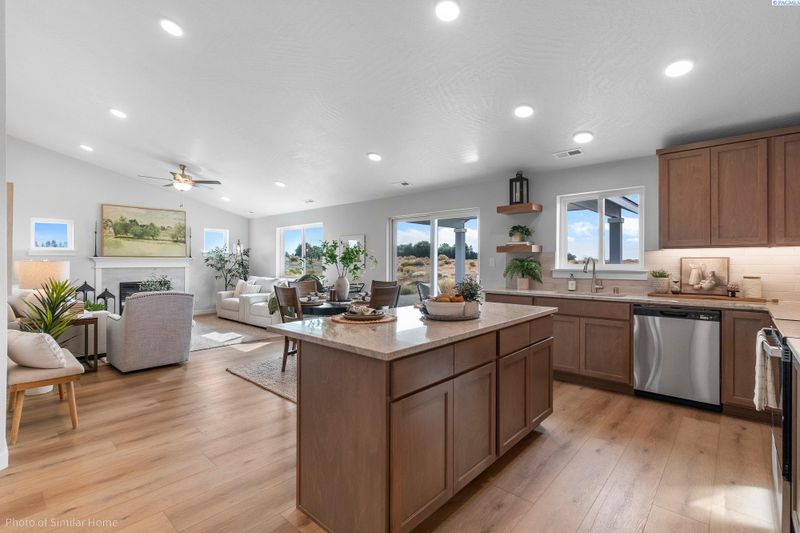 6525 Road 52, Pasco, WA 99301
