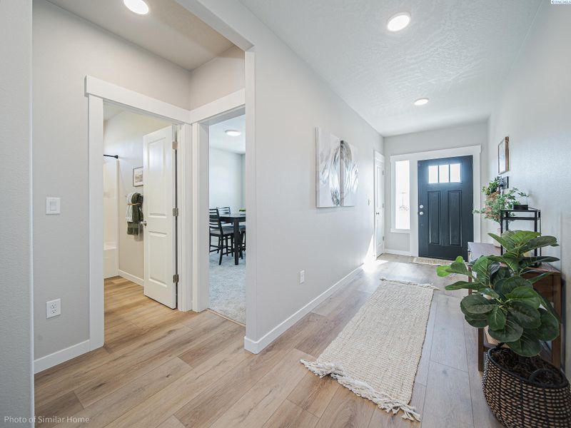 2711 Alvarado Ct, Pasco, WA 99301