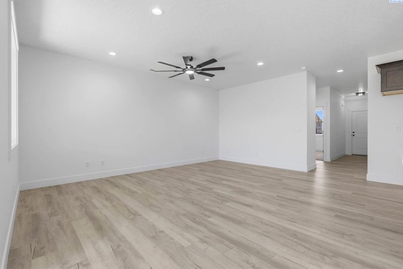 2984 Meadowlark Ave, Richland, WA 99352