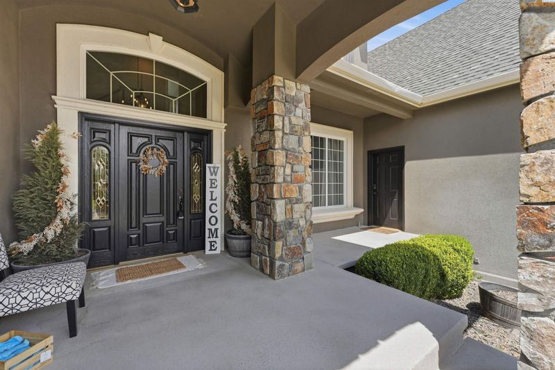 5000 W 19th, Kennewick, WA 99338