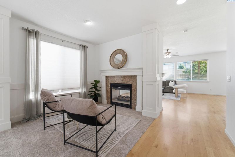 5609 W 14th Ave, Kennewick, WA 99338